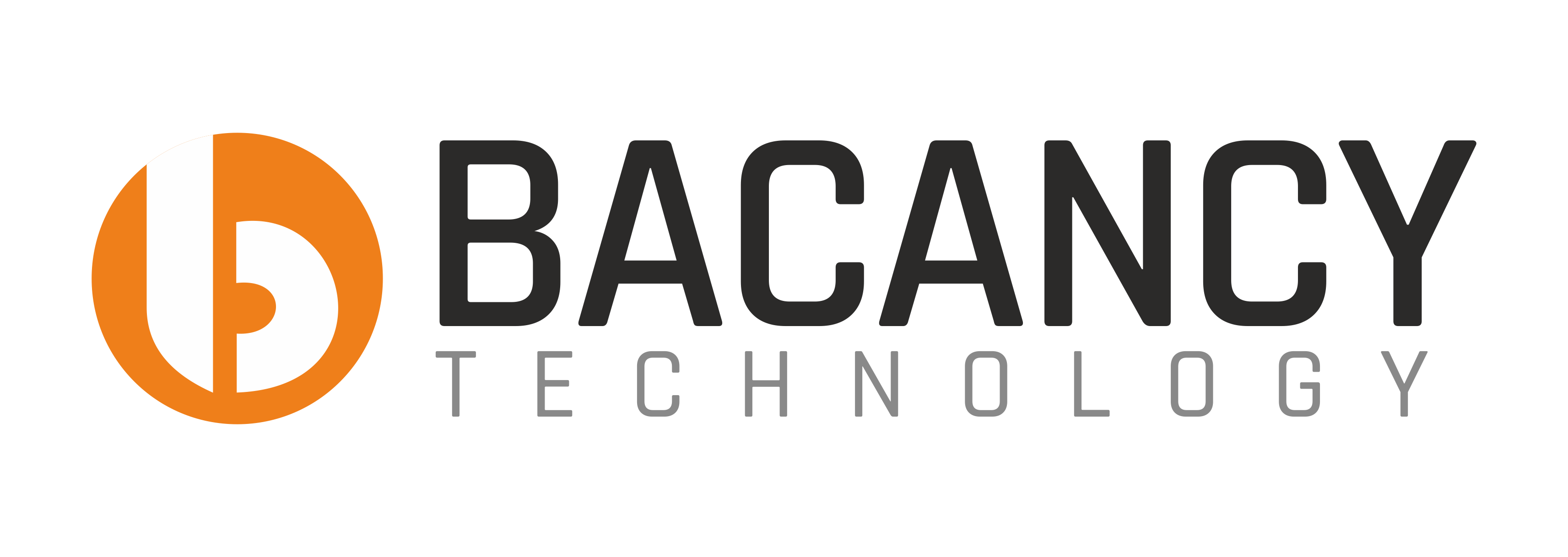 Bacancy Technology