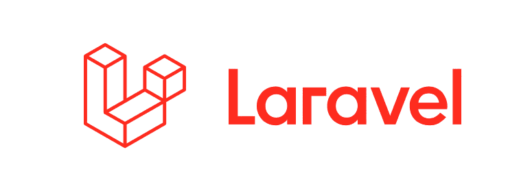 Laravel